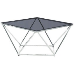 Журнальний стіл CP-1