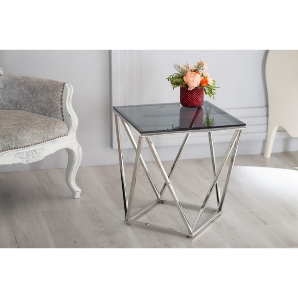 Кавовий стіл CP-2 – стильний вибір для вашої вітальні