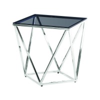 Кавовий стіл CP-2