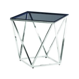 Кавовий стіл CP-2