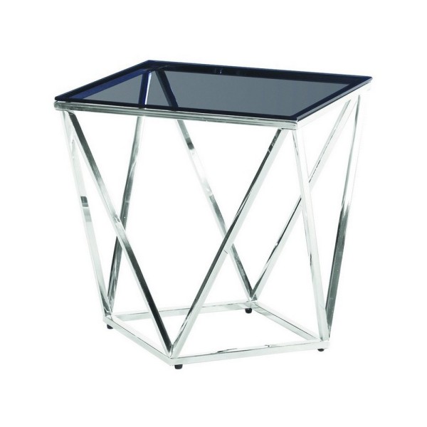 Кавовий стіл CP-2 – стильний вибір для вашої вітальні