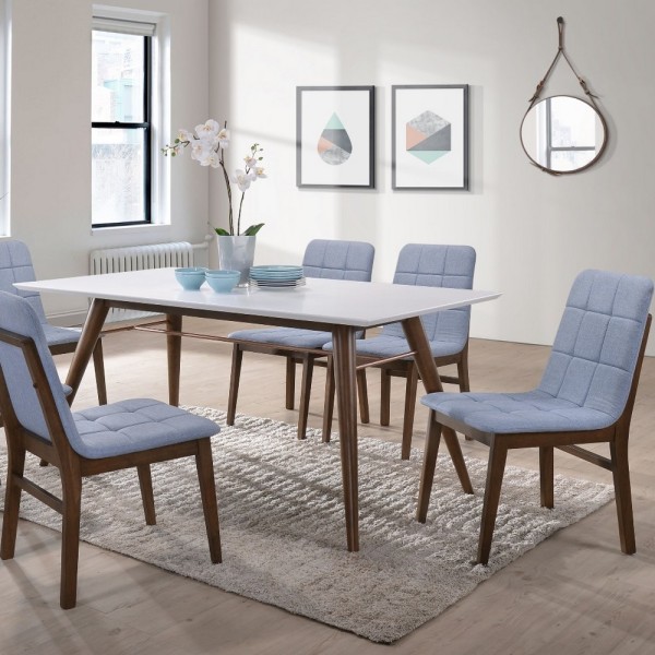 Стіл Леон - Ідеальний вибір для вашої кухні