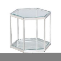 Журнальний стіл CK-3