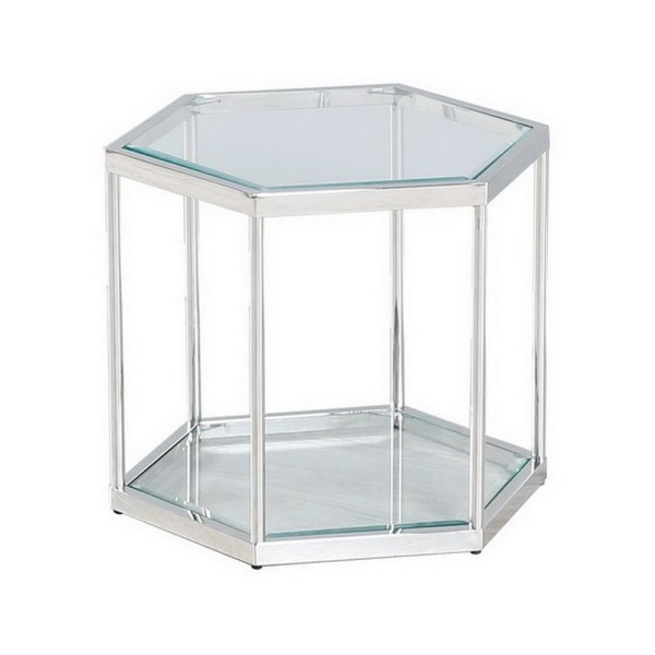 Кавовий стіл CK-2 – стильний вибір для вашої вітальні