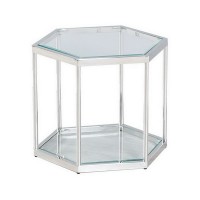 Кавовий стіл CK-1