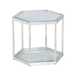 Кавовий стіл CK-1