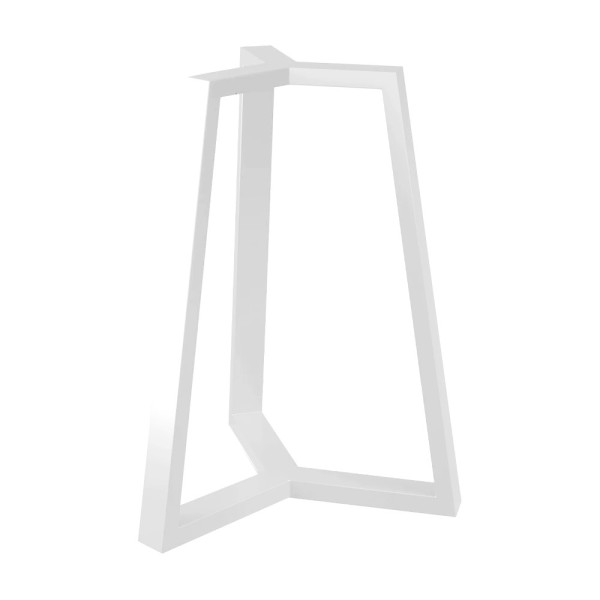 Основа для стола Pacific (Пацифік)