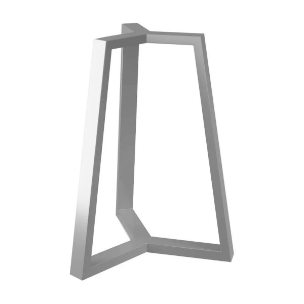 Основа для стола Pacific (Пацифік)