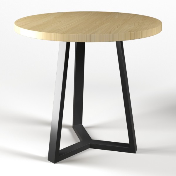 Основа для стола Pacific (Пацифік)