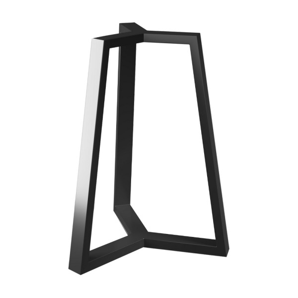 Основа для стола Pacific (Пацифік)