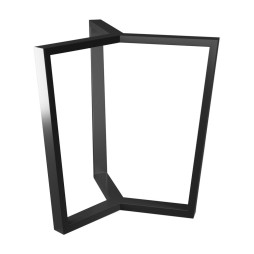 Основа для стола Pacific plus (Пацифік плюс)