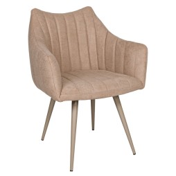 Крісло Bonn new (Бонн нью)