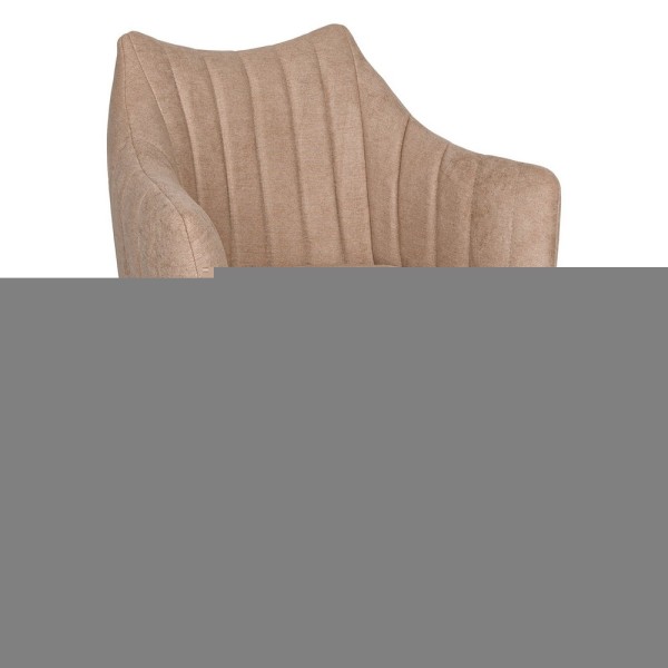 Крісло Bonn new (Бонн нью) – стиль та комфорт для вашого інтер'єру