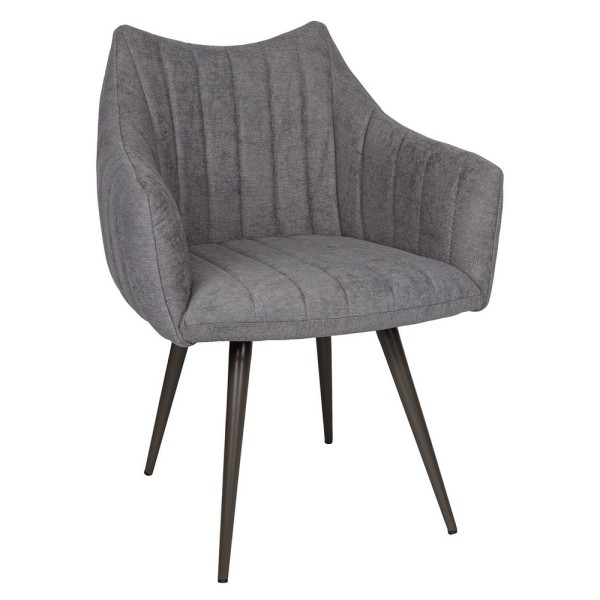 Крісло Bonn new (Бонн нью) – стиль та комфорт для вашого інтер'єру