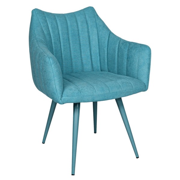 Крісло Bonn new (Бонн нью) – стиль та комфорт для вашого інтер'єру