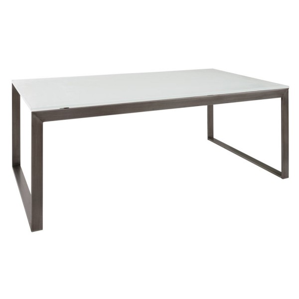 Журнальний стіл Brighton R (Брайтон Р) — стиль та елегантність для вашої вітальні