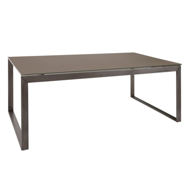 Журнальний стіл Brighton R (Брайтон Р) — стиль та елегантність для вашої вітальні