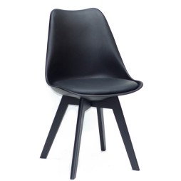 Стілець Rimini black