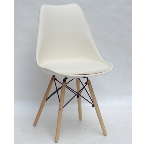 Стілець Parma 2 – для сучасних інтер'єрів