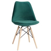 Стілець Parma 2 soft