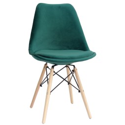 Стілець Parma 2 soft