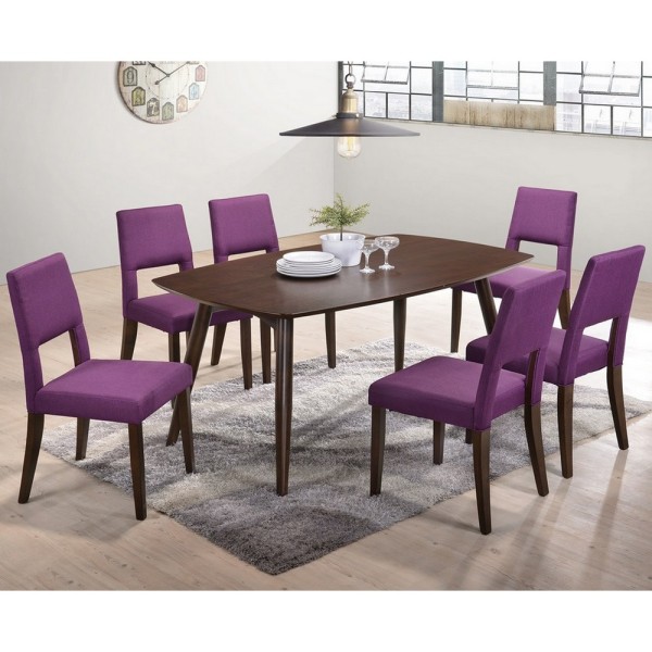 Стіл Луцера — ідеальний стіл для сучасної кухні