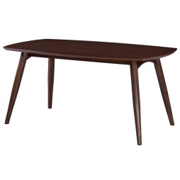 Стіл Луцера