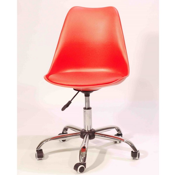 Стілець Parma office