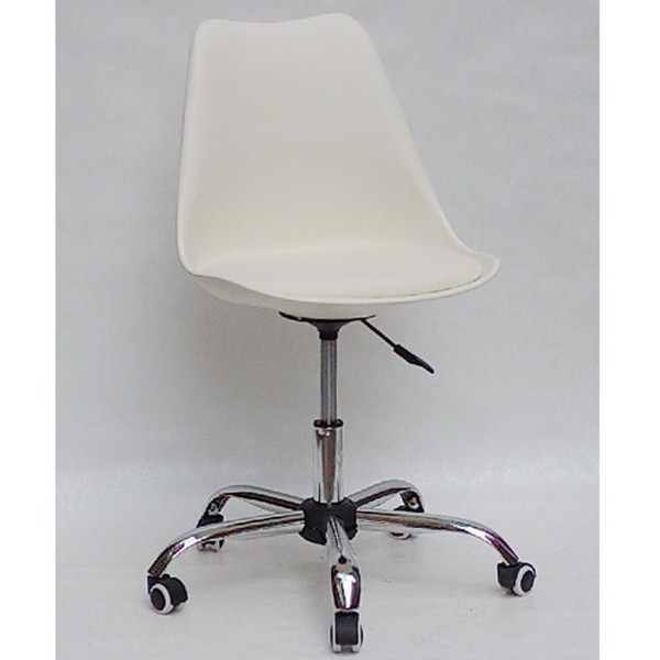 Стілець Parma office