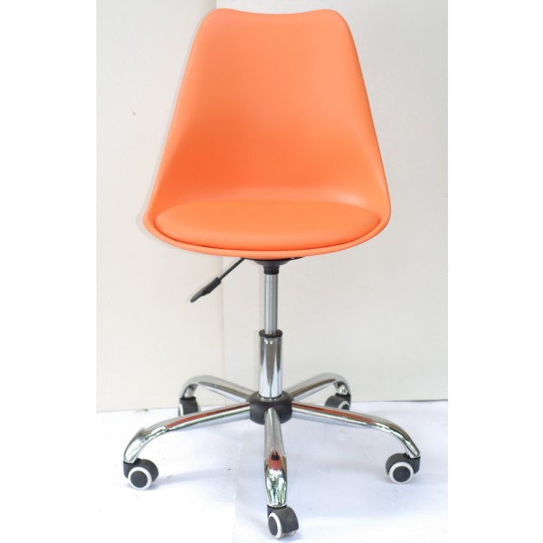 Стілець Parma office