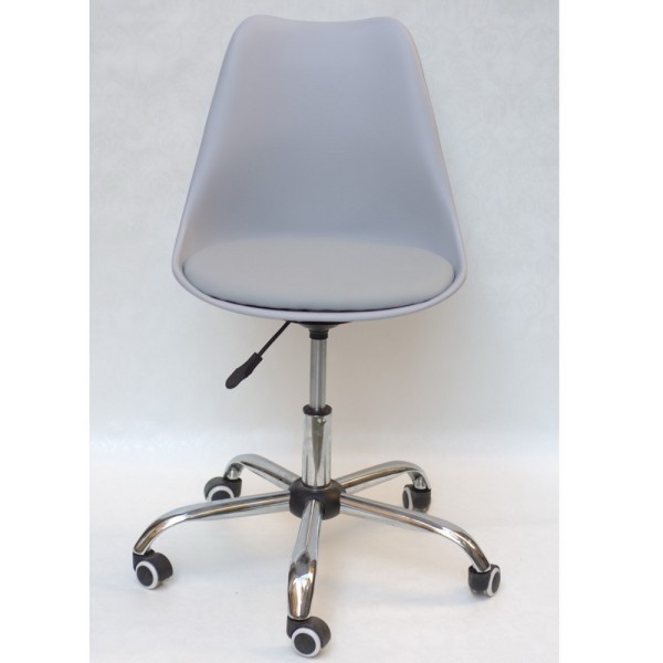 Стілець Parma office