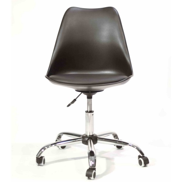 Стілець Parma office