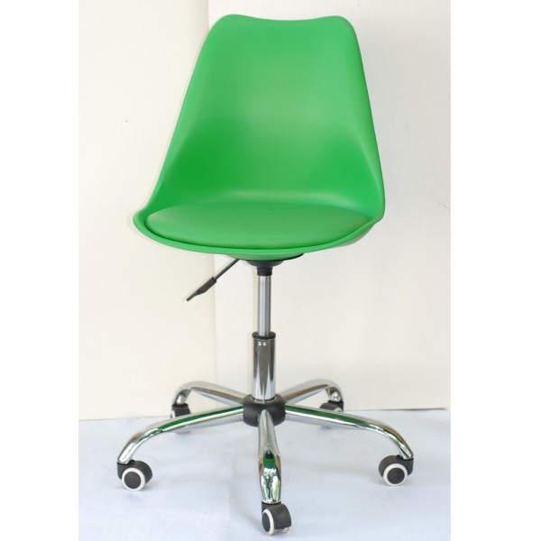 Стілець Parma office