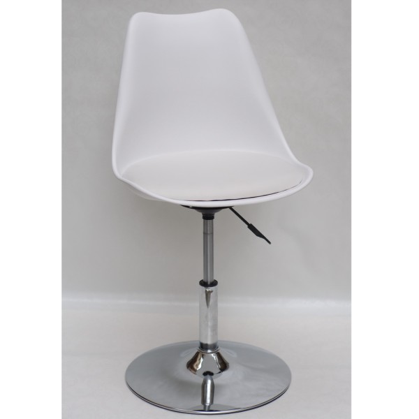 Стілець Parma lift — сучасний комфорт і стиль