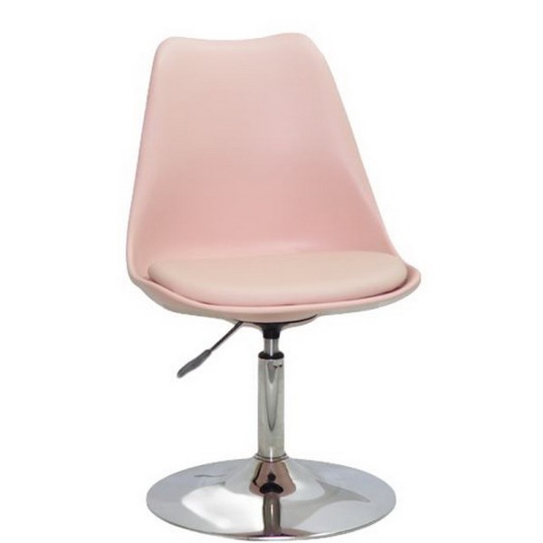 Стілець Parma lift — сучасний комфорт і стиль