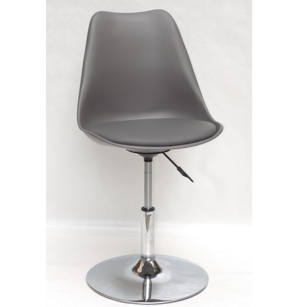 Стілець Parma lift — сучасний комфорт і стиль