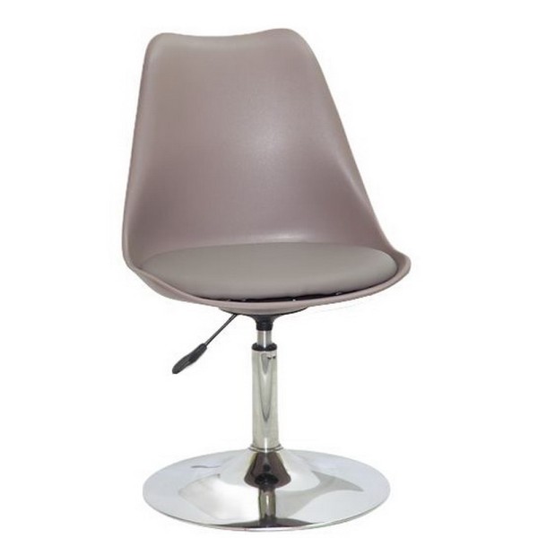 Стілець Parma lift — сучасний комфорт і стиль