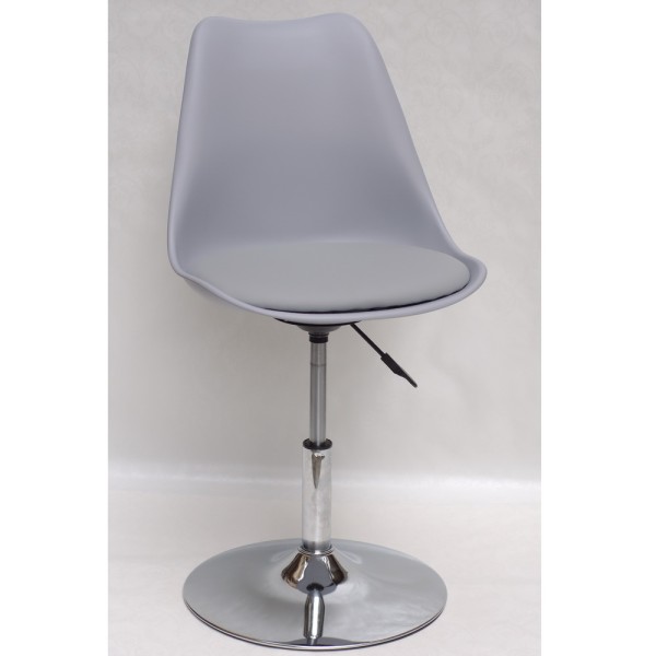 Стілець Parma lift — сучасний комфорт і стиль