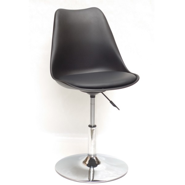 Стілець Parma lift — сучасний комфорт і стиль