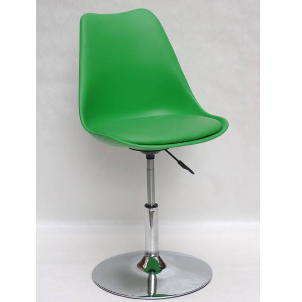 Стілець Parma lift — сучасний комфорт і стиль