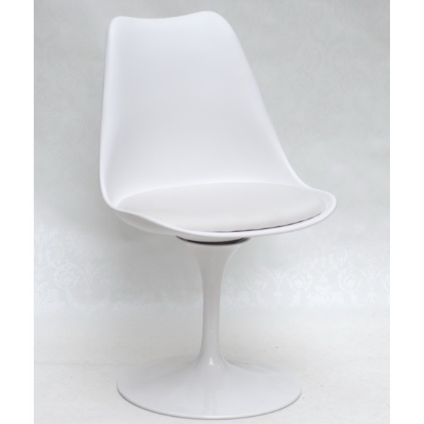 Стілець Parma 3 для кухні та офісу