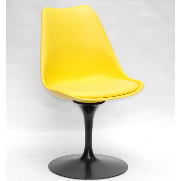 Стілець Parma 3 для кухні та офісу