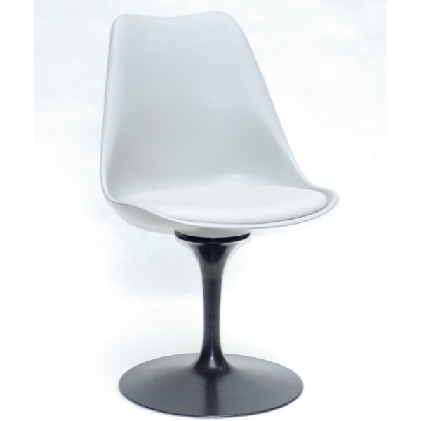 Стілець Parma 3 для кухні та офісу