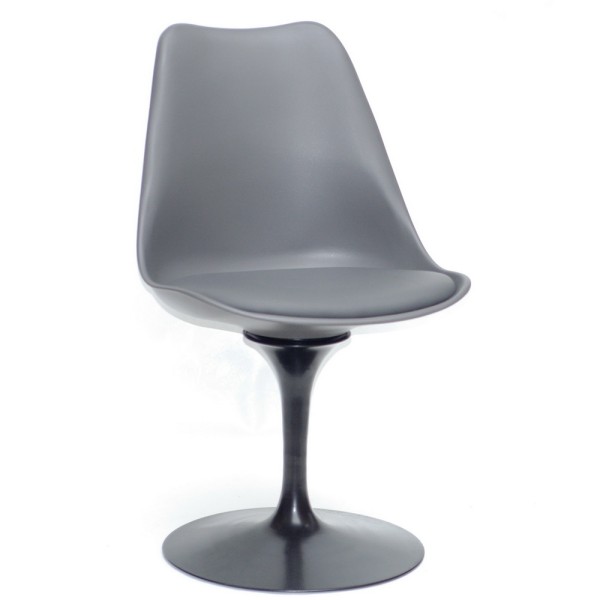 Стілець Parma 3 для кухні та офісу