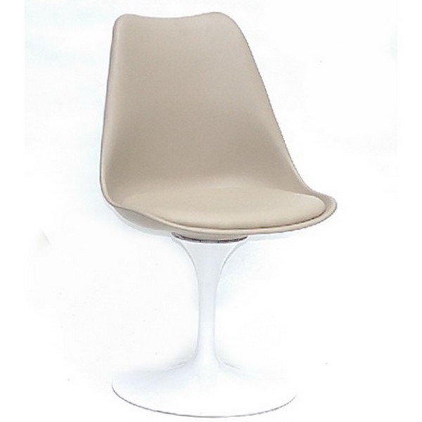 Стілець Parma 3 для кухні та офісу