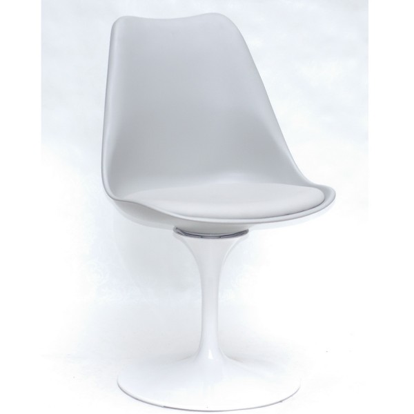 Стілець Parma 3 для кухні та офісу