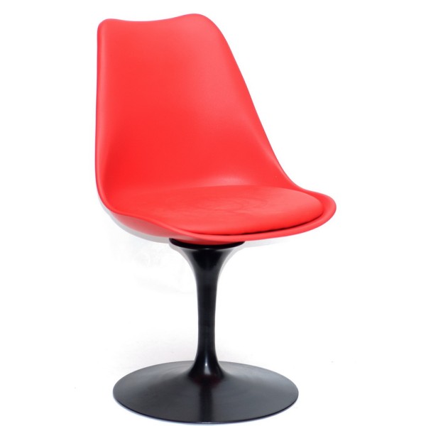 Стілець Parma 3 для кухні та офісу