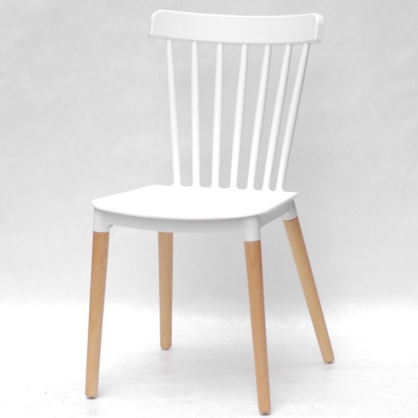 Стілець Tim – сучасний стиль для вашої кухні