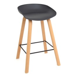 Барний стілець Cowboy