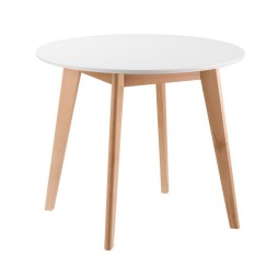 Стіл Нільсон